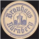 nuernbergbrauhaus (15).jpg